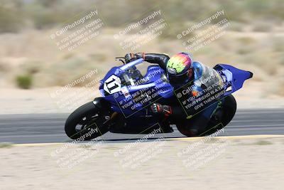 media/Apr-17-2025-Racers Edge (Thu) [[0a0c127f11]]/A Group/5-Session 3 (Turns 7-6 Inside Pans)/